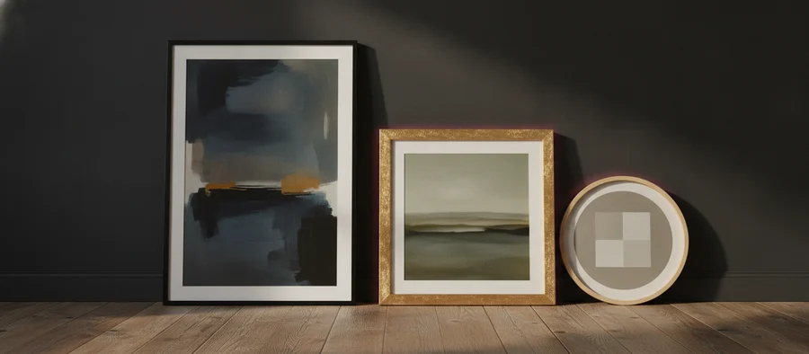 Poster Studio