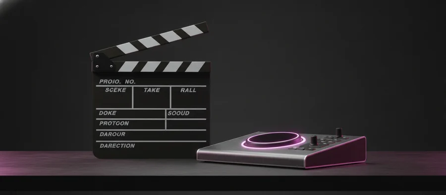 Video Studio