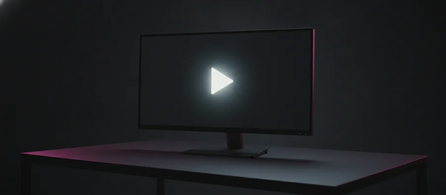 YouTube Studio